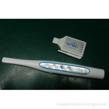 Md-810uw Wirless USB Dental Intra-Oral Camera